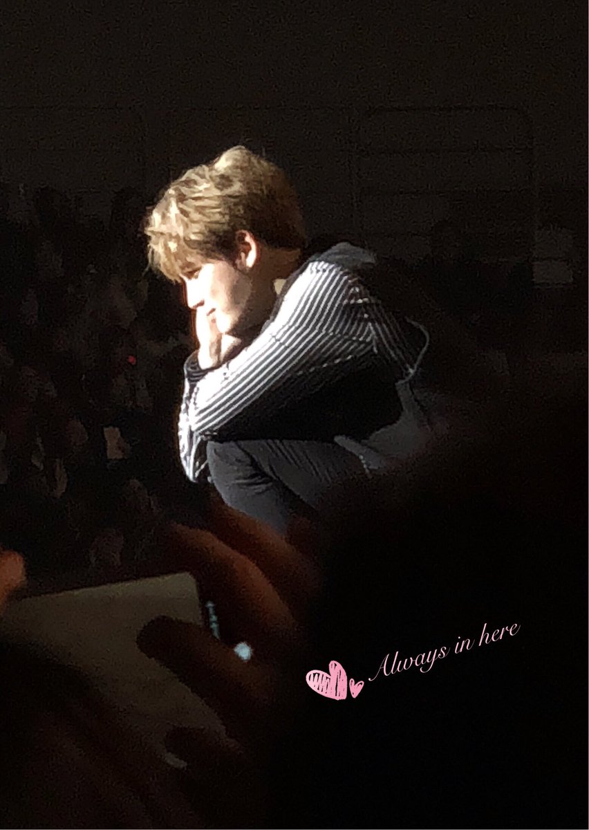 Always_in_here's tweet photo. #180127재중생일파티 #Jparty #김재중 https://t.co/iZVd7Eu6Gr