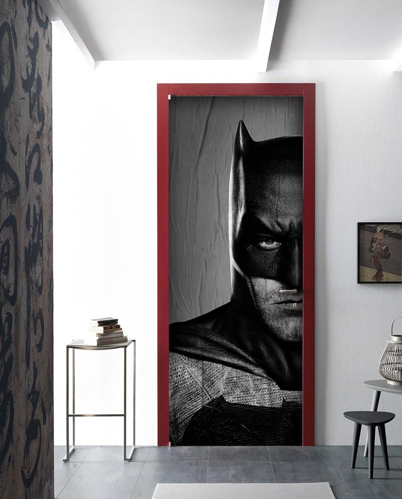 InSolutionItaly's tweet image. Siamo presenti #Online con i nostro #adesivi per porte!
Una decorazione semplice da applicare per un risultato d'impatto.
goo.gl/Nh5mwF