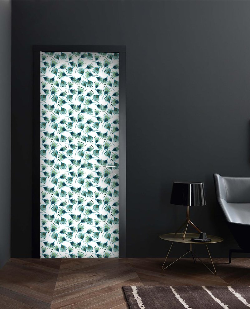 InSolutionItaly's tweet image. Siamo presenti #Online con i nostro #adesivi per porte!
Una decorazione semplice da applicare per un risultato d'impatto.
goo.gl/Nh5mwF