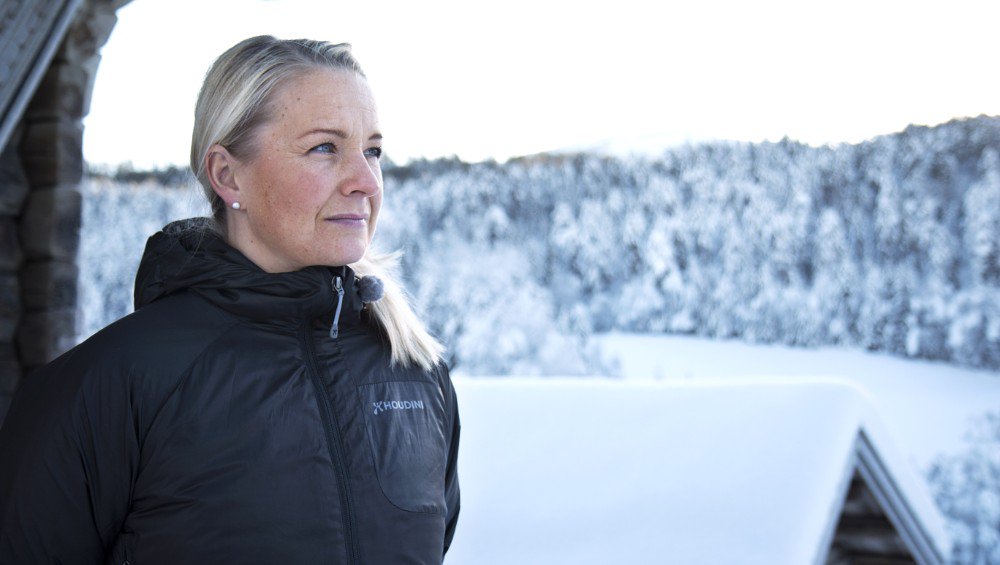 Folk fra hele landet har tatt kontakt etter nyheten om at de ikke får dele familiegården i Hjartdal.:nrk.no/telemark/opple…