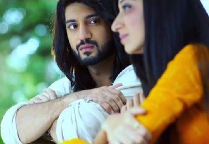 Image result for ishkara