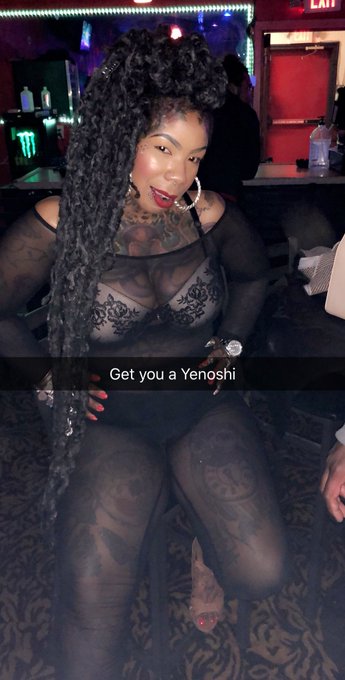 #theFemaleDOLPH 🐬🐬🐬🐬🐬🐬 https://t.co/J4sI4QK1Ye<a href="/tag/thefemaledolph"class="tags">#theFemaleDOLPH</a>