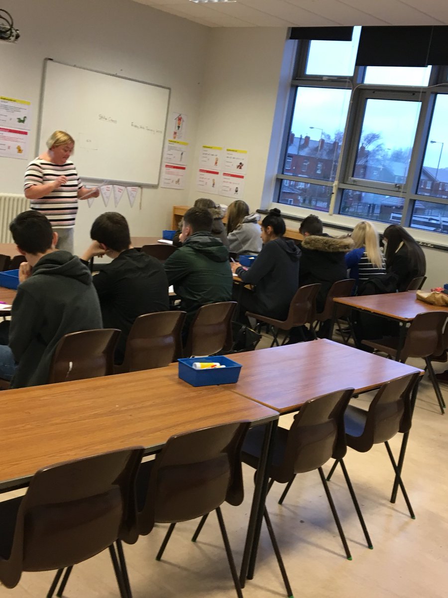 ASCC Maths tweet media