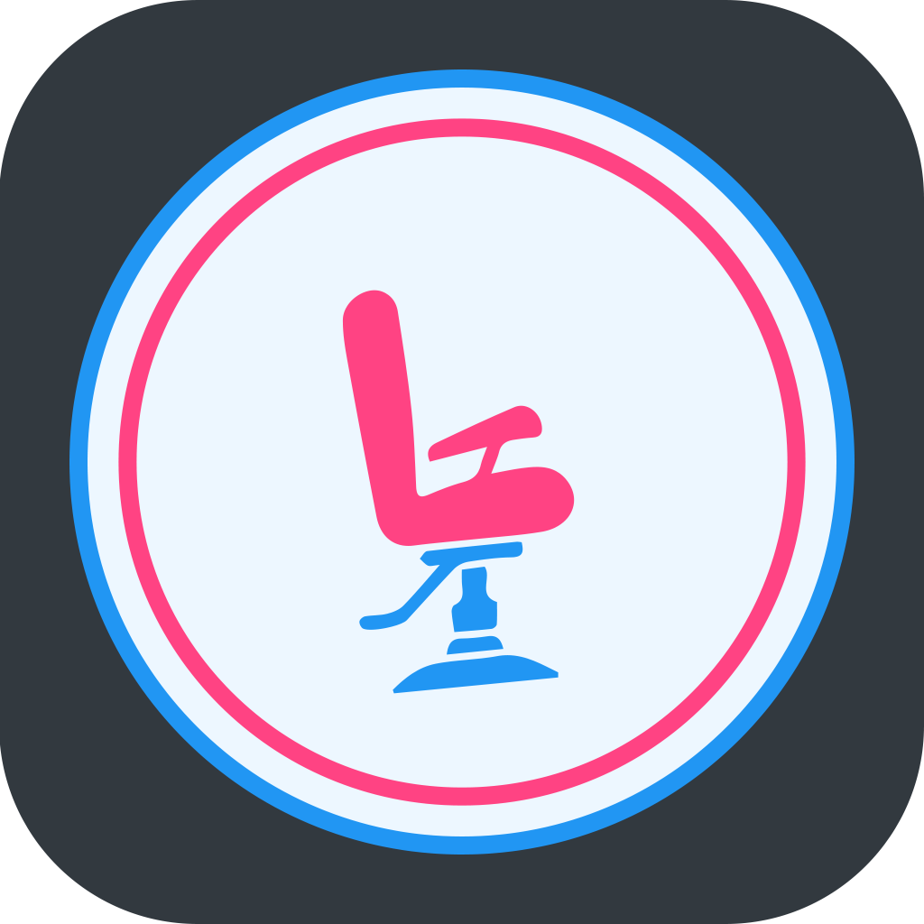 SoloSalon's tweet photo. Comment and share your thought.
Download users and providers app free
#salonapp #solosalonapp #london #paris #berlin #spain #londonlife #uk #salon #saloncloudsplus #beauty #barbershop #londonlife #spa #massage #eyelashes #eyebrows #salonowners #newzealand #nigerianwedding https://t.co/BZCXAw0Bpf
