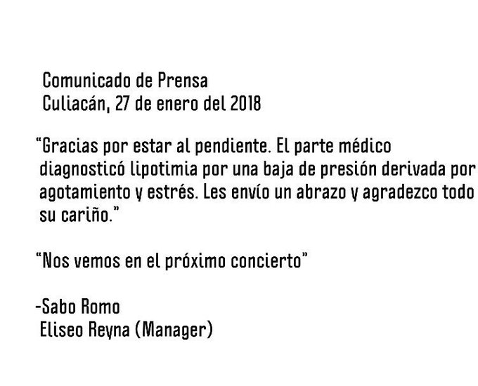 Ver imagen en Twitter