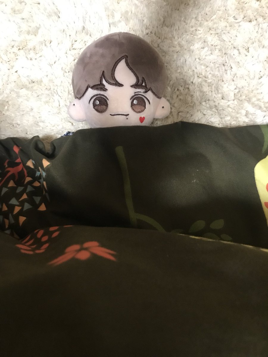 idolanddoll's tweet photo. 한적한 거리에 풍경이 너무 예쁜 유후인 료칸에 와서 쉬는중인 아기☺️♥️ https://t.co/iayJHjejOJ