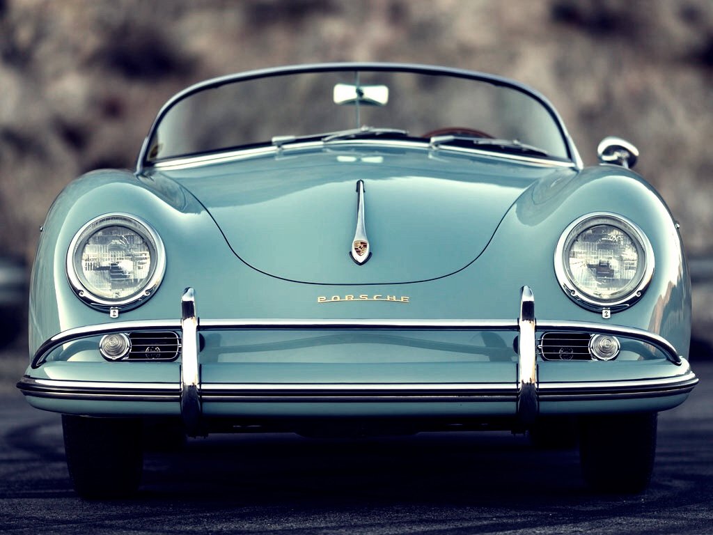 by_Lienhard's tweet photo. 3 5 6 #SpeedsterSaturday https://t.co/6JuYtH2yMc