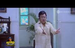 chintoo77's tweet photo. @SriniMama16 Rendu Varushama #NoCskNoIpl Da koovikittu irundom mama.. Ipudi Aniyayam panringale da https://t.co/6E4RotU47a