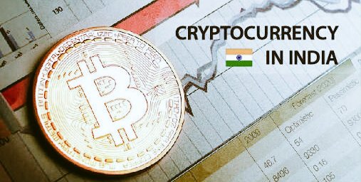 develop_app_'s tweet image. data provided from @GoogleTrends ,  #Surat, #india  is the world's most #bitcoins -curious city and searching for 'Bitcoin' and '#cryptocurrency ' on the #internet . 
#DigitalCurrency 
@_DigitalIndia 
#INDvSA