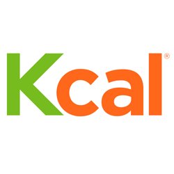 rogerjitsu's tweet photo. I've saved approx. AED 40 at Kcal - Al Nahyan https://t.co/FdZzOCnf3i https://t.co/rsDjtq6Gej