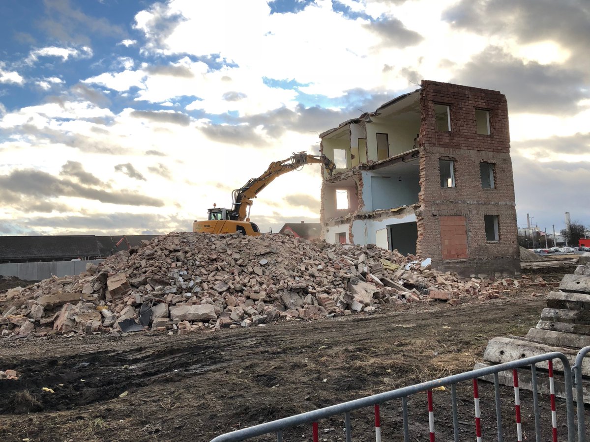 Mbaum10's tweet image. Na oida?!