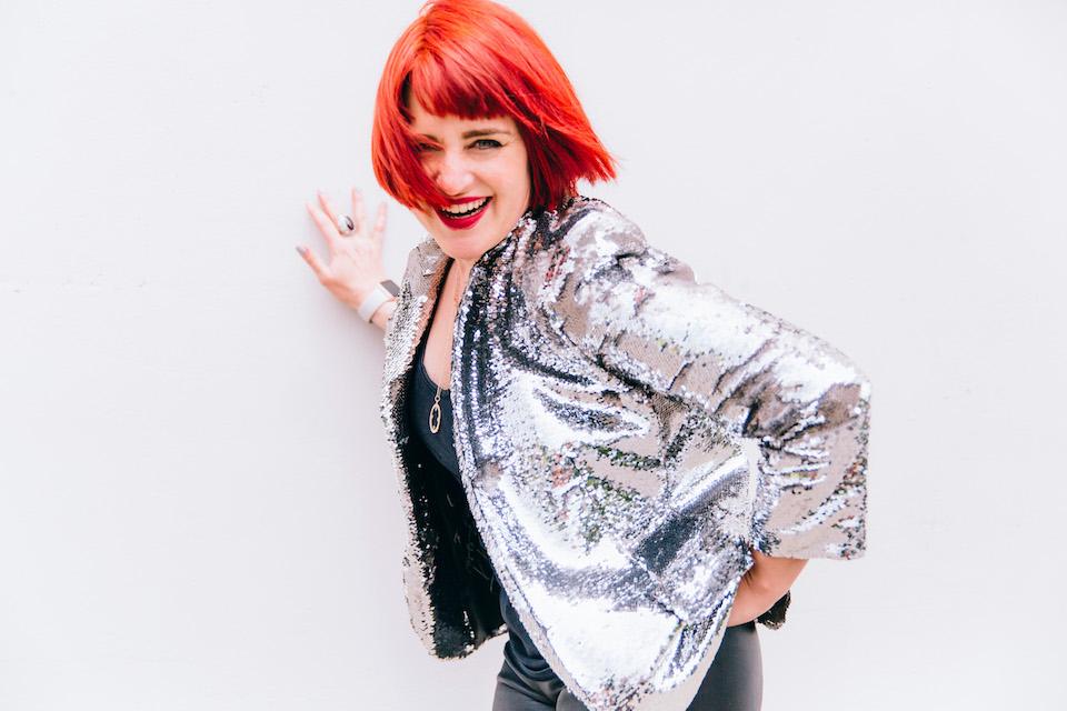 ForbesWomen's tweet image. Learn how @ChristenaR , CEO of @UnionFifth , raises money. 💰 on.forbes.com/6013DMhRV