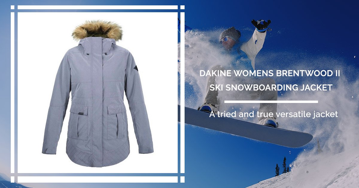 B3yondOfficial's tweet photo. A tried and true versatile jacket that is ready to hit the slopes in the morning and coffee shops in the afternoon. https://t.co/tZ4taiUZbR https://t.co/mf94jV1PGY