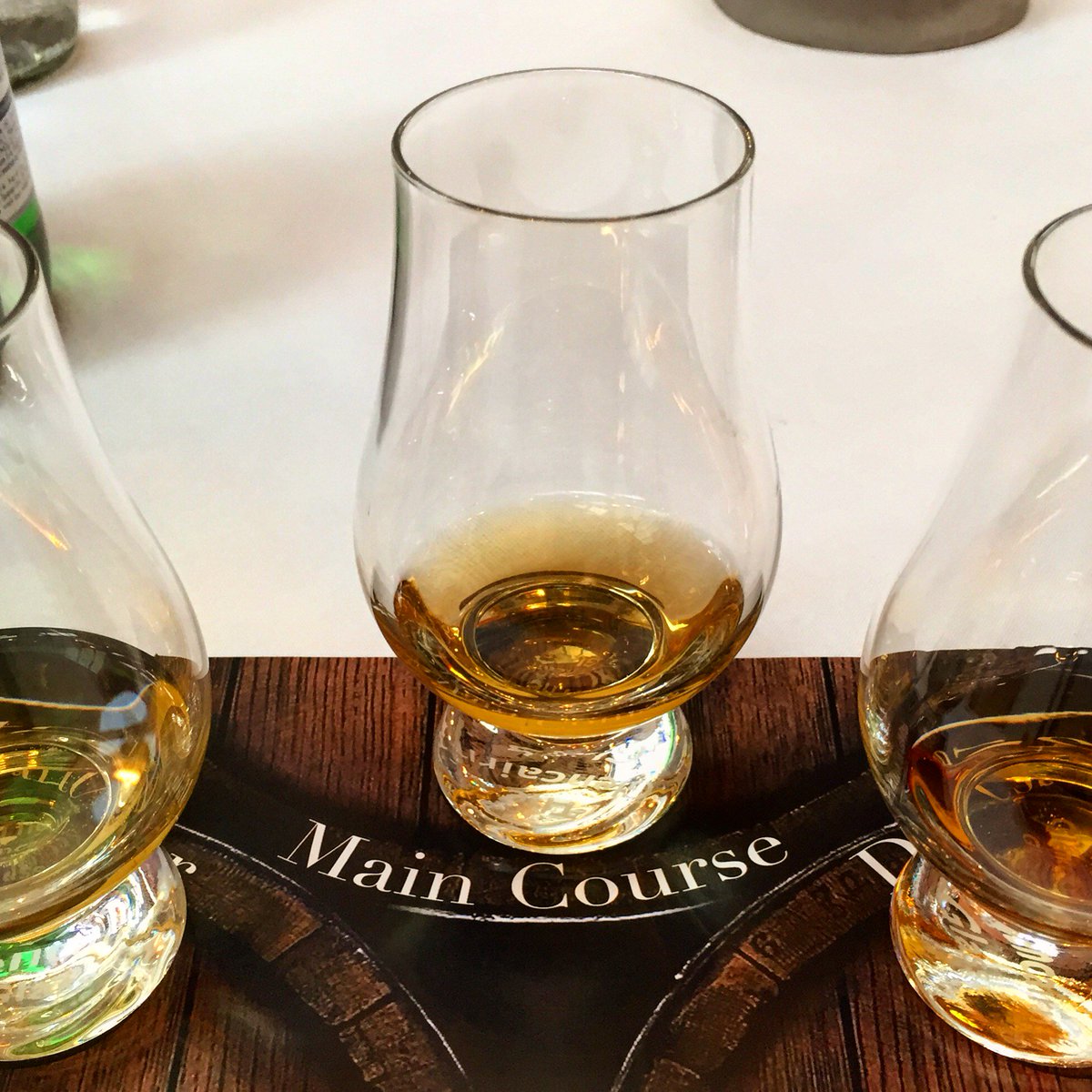 RedRedRoseSt's tweet image. Two of our three workshops today are fully booked! #BeInYourElement Whisky History and @markgreenaway's Haggis An' A' That are at capacity. Free tickets are still available to book for our Ceilidh Class this morning - bit.ly/FreeRRRS #RedRedRoseSt