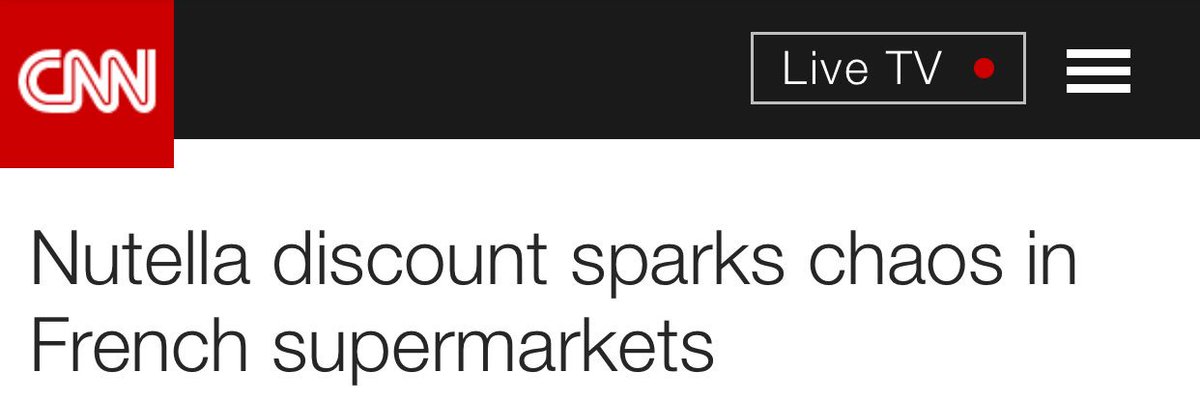 General_Aulus's tweet image. Gaul has fallen.
#VeniVidiVici #TeamEmpire