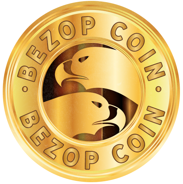 BezopNetwork's tweet photo. We just completed the burning of 72,000,000 bezop tokens 

bringing down the total bezop tokens down to 89 Million

looking very similar to that of LITECOIN. https://t.co/Z1sbwbd0zQ