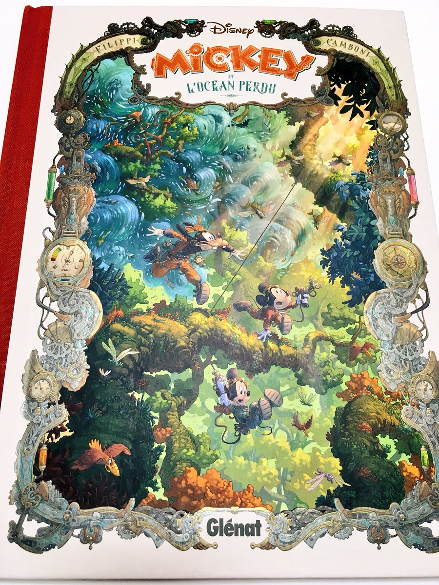 B っていうかな ミッキーマウスとピートさんが仲間になる話は神回にきまってんだよ 最初敵 だったのに 途中からミッキーマウスを助けるんだよピートさんがさぁ