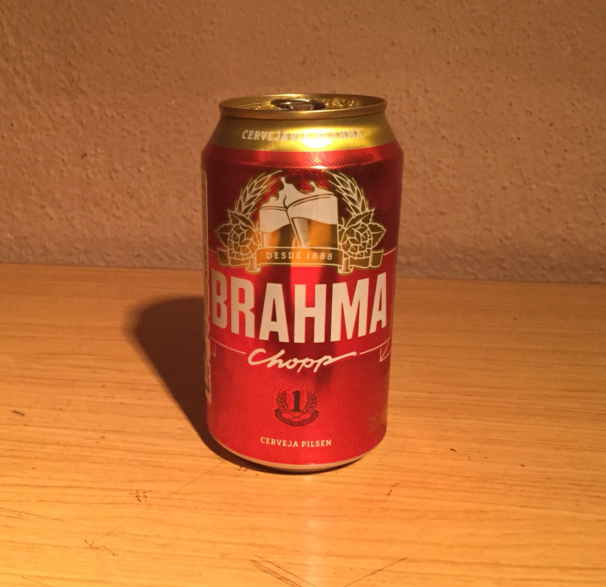 Jin Nakahara 中原仁 Cerveja Brahma Volta No Japao 昨夜 プラッサオンゼにgrupo Cadenciaのライヴを聴きにいったらブラマのビール 入荷の吉報が 日本に入荷するのは何年ぶりだろう オールドファンにはブラマが最高