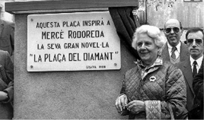 elsuplement's tweet photo. 🔴 DIRECTE | Ja els tenim aquí! Els BOOKTUBERS del Suplement parlen de llibres realistes.

👉 https://t.co/dZz08VFw4D https://t.co/65nVdxCghY