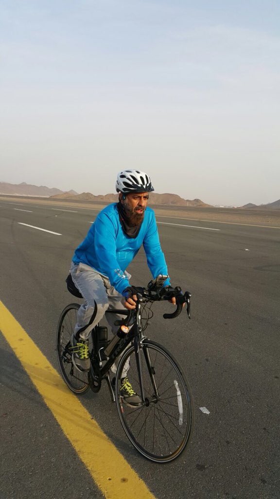 اكسيسورات الدراجات الهوائية فى المدينة المنورة