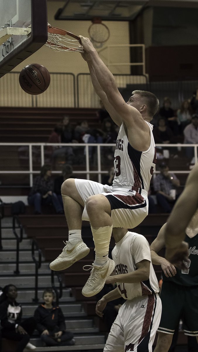 thepauldineen's tweet photo. Some pics from the #ConiferLobos at #FortMorganMustangs #Basketball game on Jan 26, 2018. https://t.co/HCFflvxr5z