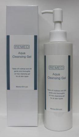 パレスクリニック على تويتر パレスクリニックがおすすめする クレンジング 洗顔 アクアクレンジング 水溶性クレンジング剤で 毎日のクレンジングに最適です 洗顔は 忙しい方や 肌を石鹸でこする事に抵抗がある方に最適なムース洗顔料です ムース