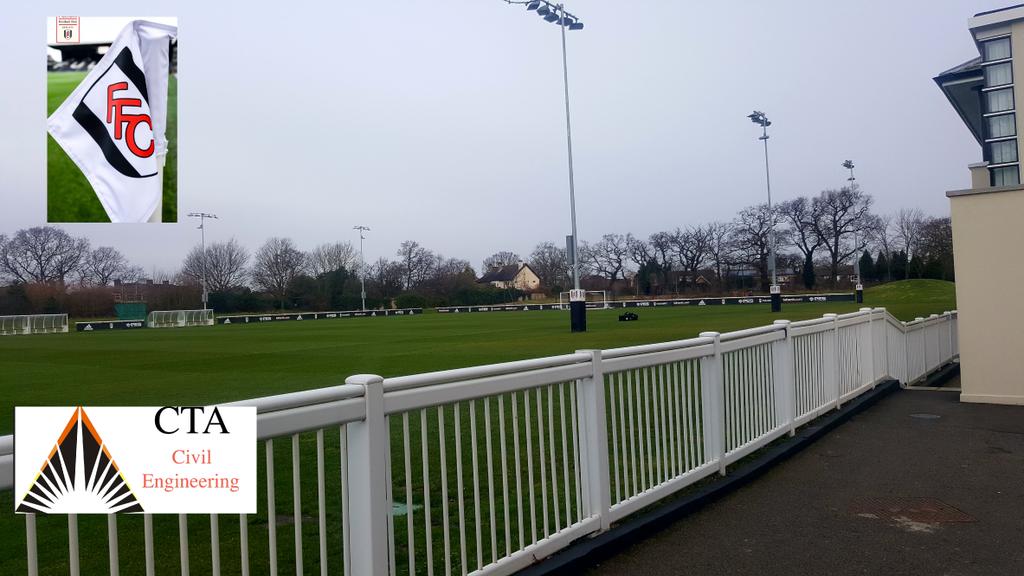 MarkEarle80's tweet photo. Harley Playing up with under 16s today great opportunity to be part team .. https://t.co/71DrHNjsBu