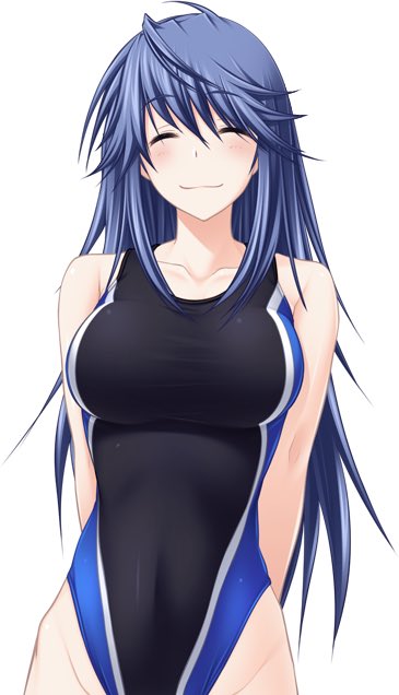 Mignonのtwitterイラスト検索結果 古い順