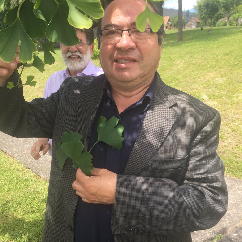 WaldemarTuCore's tweet photo. #NuevaFotoDePerfil https://t.co/cJ6vb6llqN