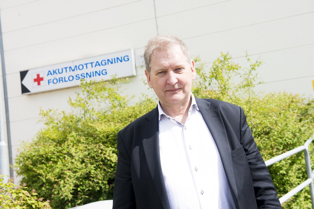 Vi tänker på vården i Simrishamn mynewsdesk.com/se/moderaterna…