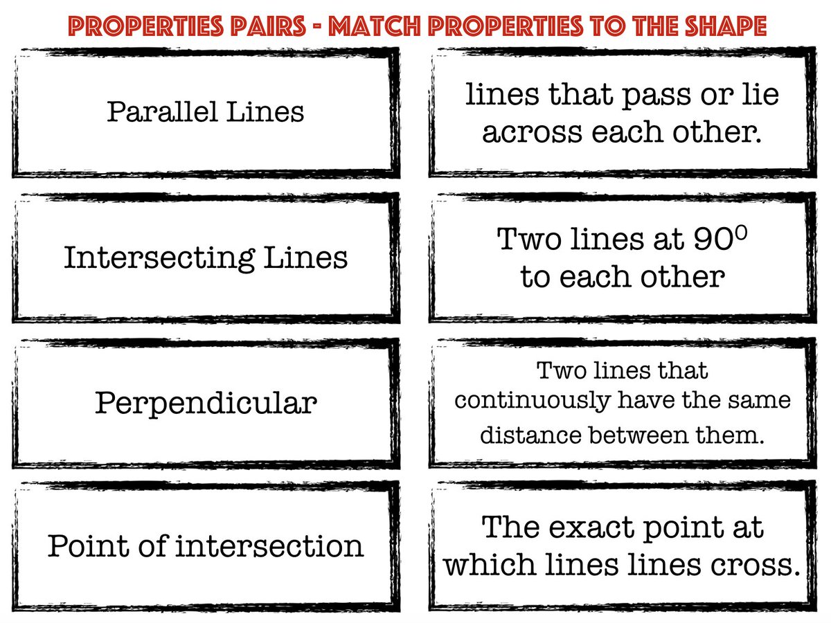 download organization theory challenges