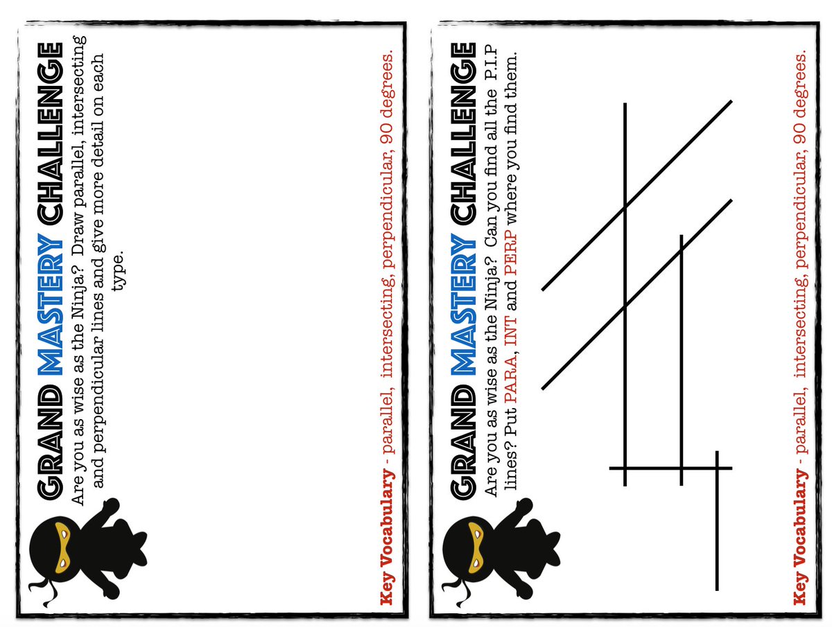 book orbital interaction