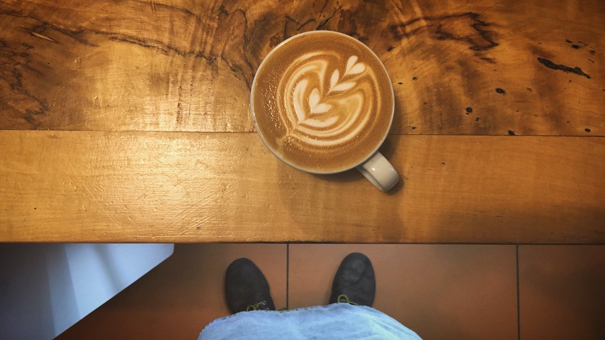 Providero's tweet photo. #LittleProv OPEN until 5pm today, #BigProv OPEN until 6pm! Have a great Saturday folks! https://t.co/Mw8DqQ0P5o