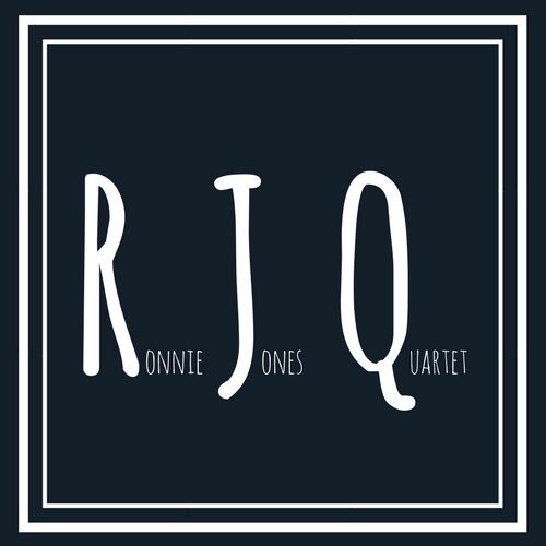 RJQuartet's tweet photo. Looking forward to playing at the @PavilionsTQ14 on Sunday 4th Feb from 3pm. Tickets are £10/8 available from the box office https://t.co/EsXQWzihCK #teignmouth #Devon #teignbridge #shaldon https://t.co/6V1mVvGurO