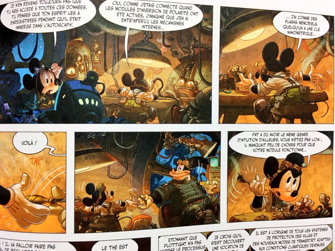 B Itumonohentai B 18年01月 Page 2 Twilog