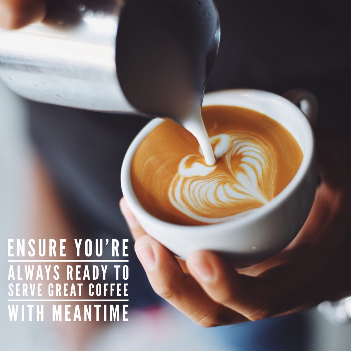 coffeeeliteuk's tweet image. Whether your coffee machine is in need of a filter replacement, boiler descale, or a full service.. you can ensure Meantime are here to help 🔧 #coffeemachineservice #freshcoffeealert #coffeeart