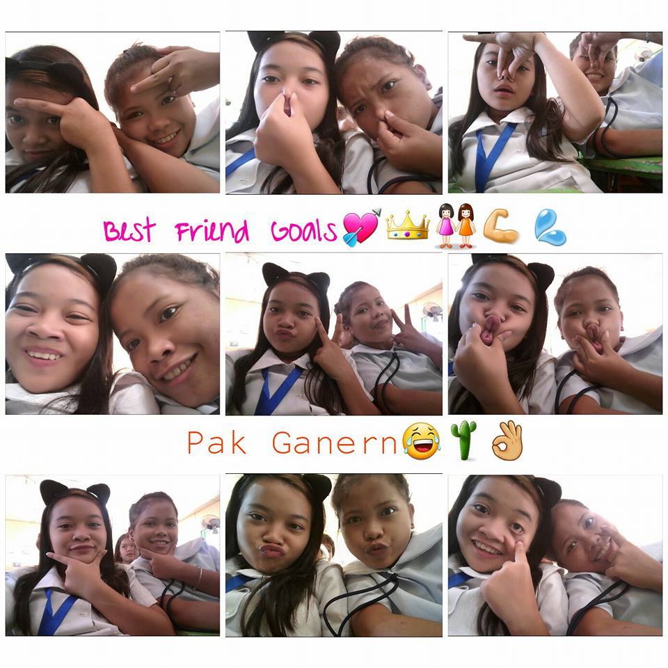 mayriecabrera12's tweet photo. , THIS MY BESTFRIENDS😍😘❤👍 https://t.co/el5DF1hN5o