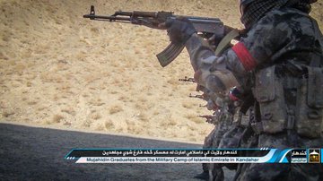 Ver imagen en Twitter