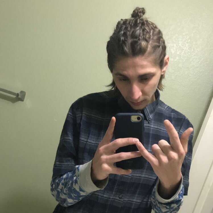 Gabe_papichulo's tweet photo. #NewProfilePic https://t.co/mflDJZt2Xr