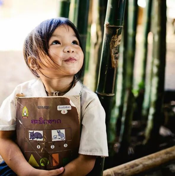 JessKeating_97's tweet photo. Vitality Extracts and community raised over $16k for their charity, Pencils Of Promise https://t.co/yy4ieJ6F2i https://t.co/dxbqRE7iog