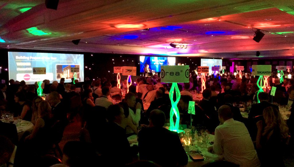 CE SECBE Awards 2018 Announced! sussex.constructingexcellence.org.uk/ce-secbe-award…