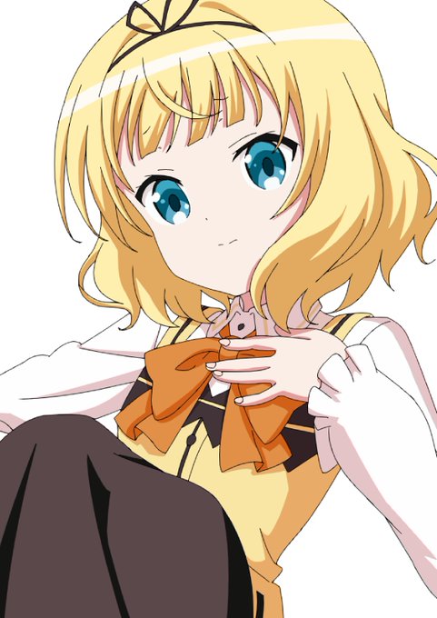 ごちうさ 高画質 のtwitterイラスト検索結果 ごちうさ 高画質 のtwitterイラスト検索結果