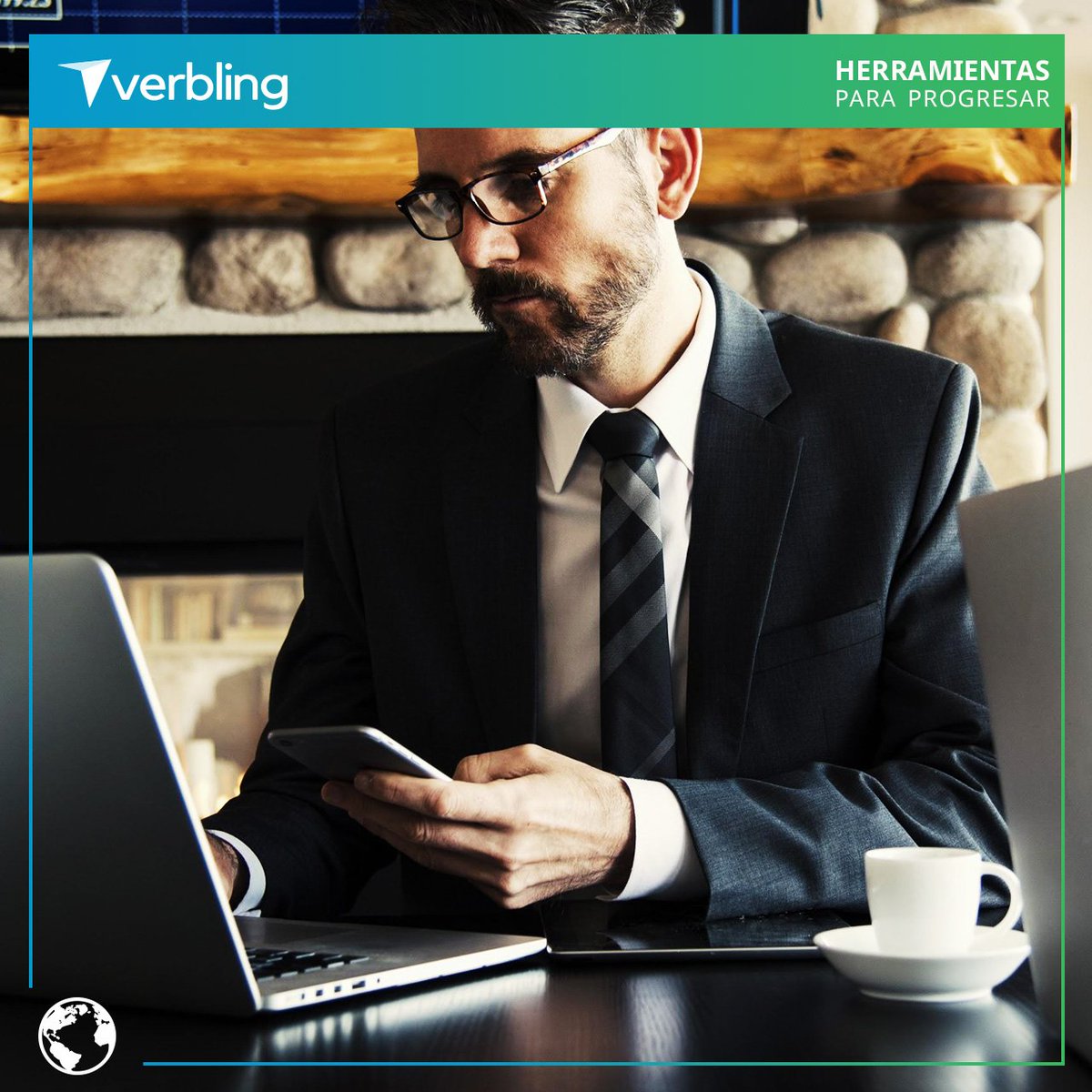 VerblingES's tweet photo. Descubre los idiomas que te ayudarán a impulsar tu carrera profesional en España:  https://t.co/TFQW4Ne95w #AprenderIdiomas https://t.co/mwnVgvMoDb