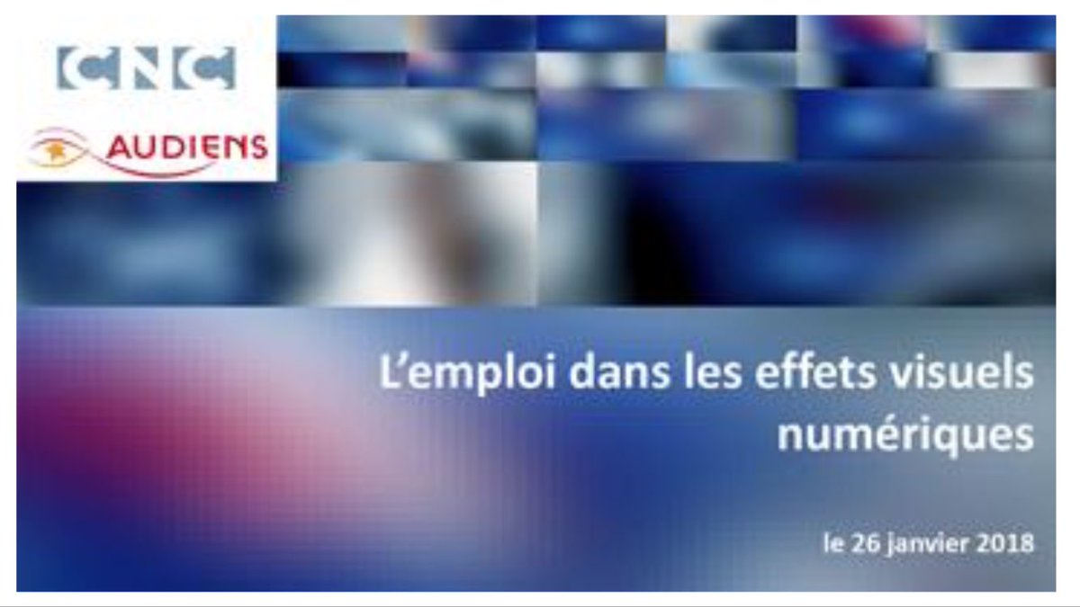 Baptiste Heynemann tweet media