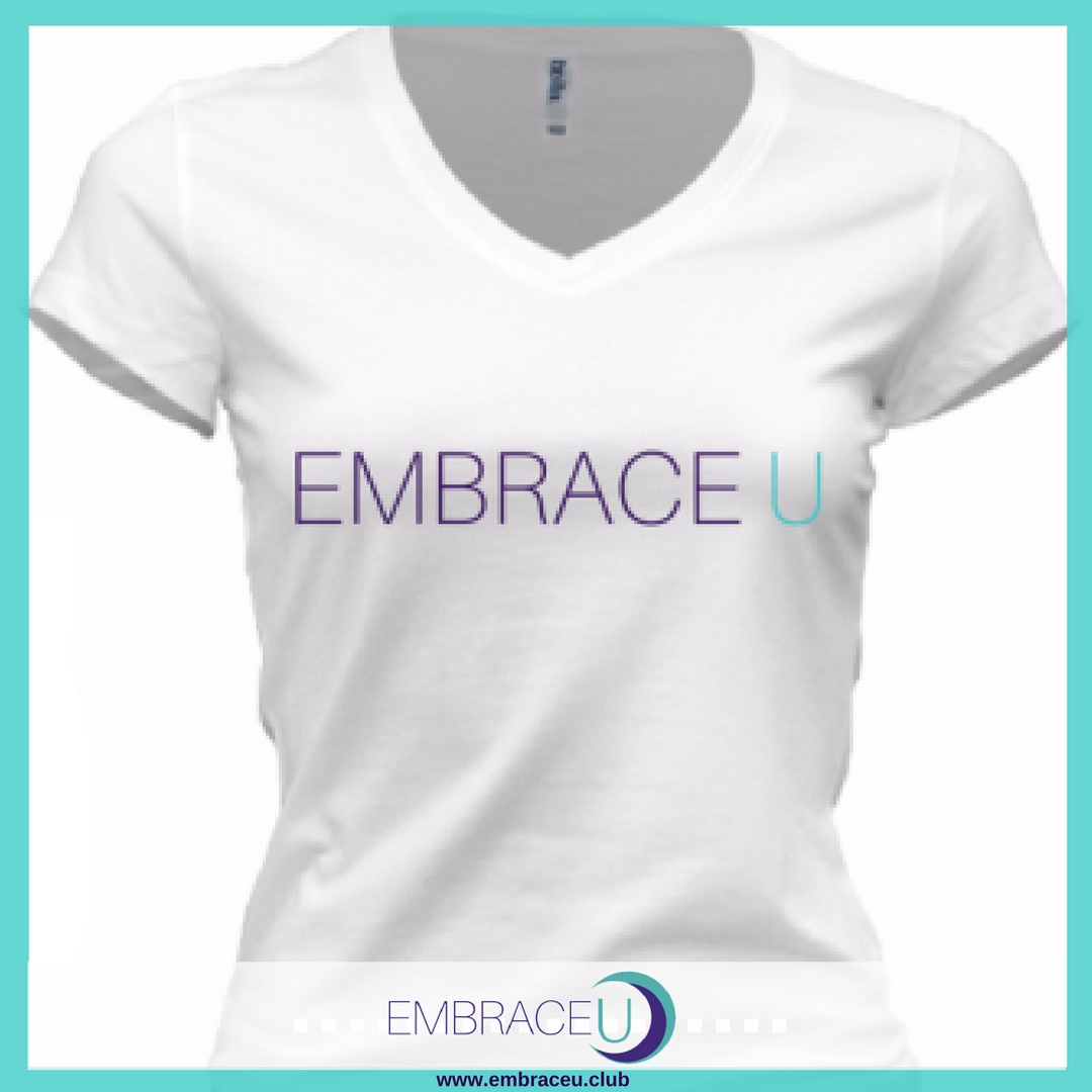 EmbraceU_Club's tweet photo. Buy Embrace U- Logo Print T-shirt for Women. Available in all Sizes.
https://t.co/2xgHqIfslA https://t.co/mLMTjtDTTN