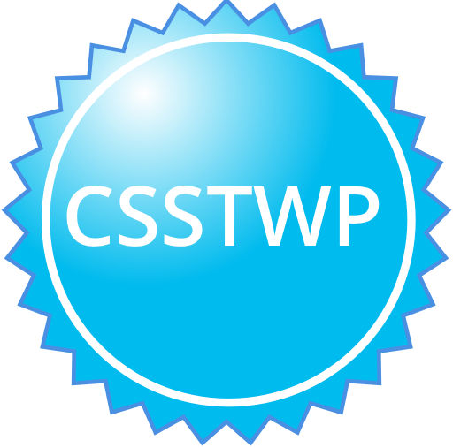 cabriodriver's tweet image. I&apos;m a proud Certified Stealing Sh*t That Works Practitioner. Are you? #CSSTWP buff.ly/2mMDDj0