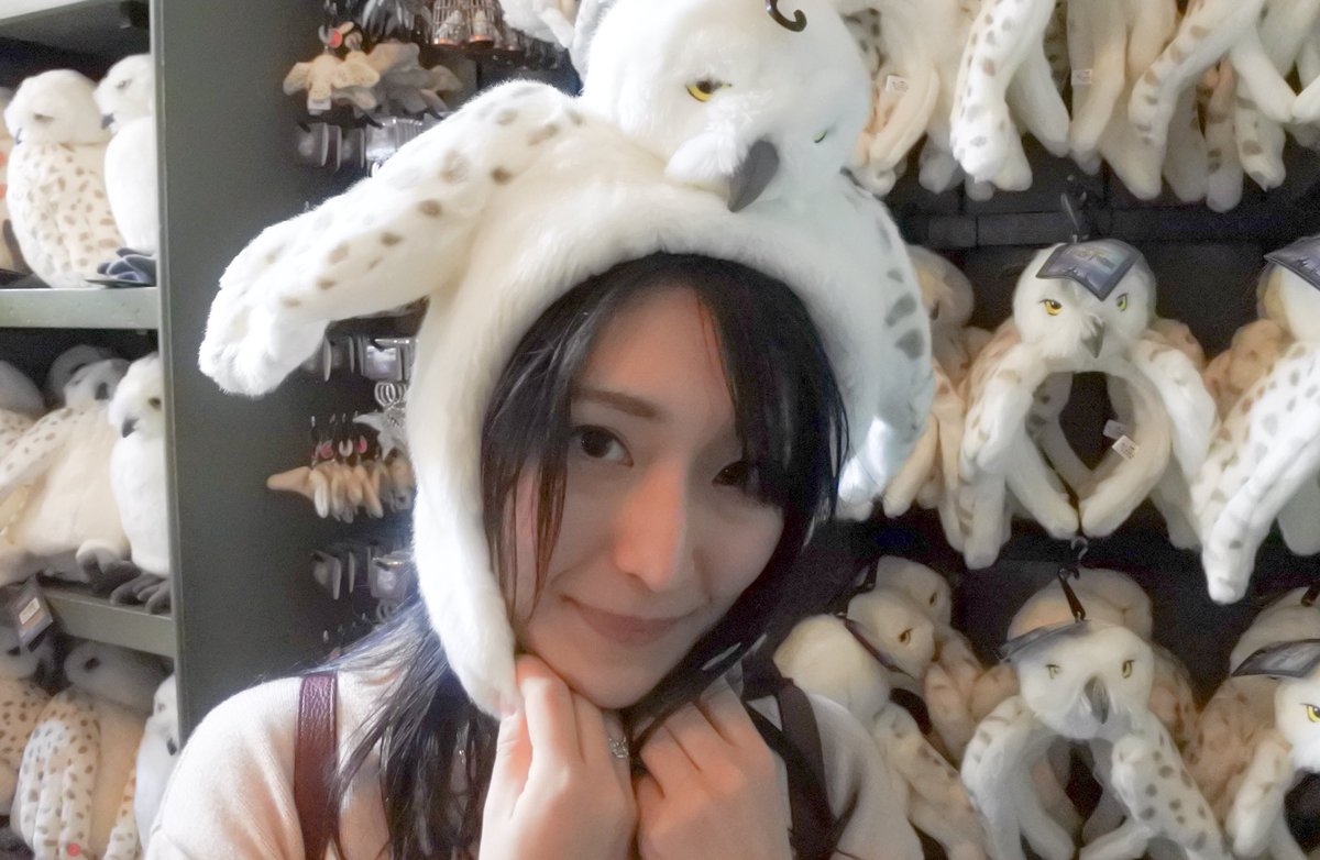 みい 最近本当に友達が欲しい 女の子のお友達 ください 紹介してください T T 笑 社交的な性格じゃないからお友達作り難しすぎて泣きそうです笑 脱出 カラオケ アニメ好き そんな女の子いないかしら 笑 とりあえずツイートしとこう 友達募集中