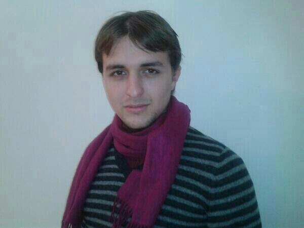 DarkSorteoss's tweet image. #SolomilloGang