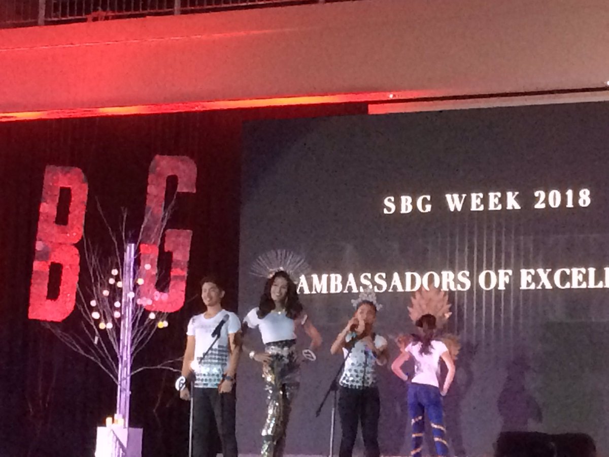 AdDU_BMSEC's tweet photo. AOE candidates from Accounting Technology! #BMpowered #UnitedSBG2018 https://t.co/afBlG00HPv
