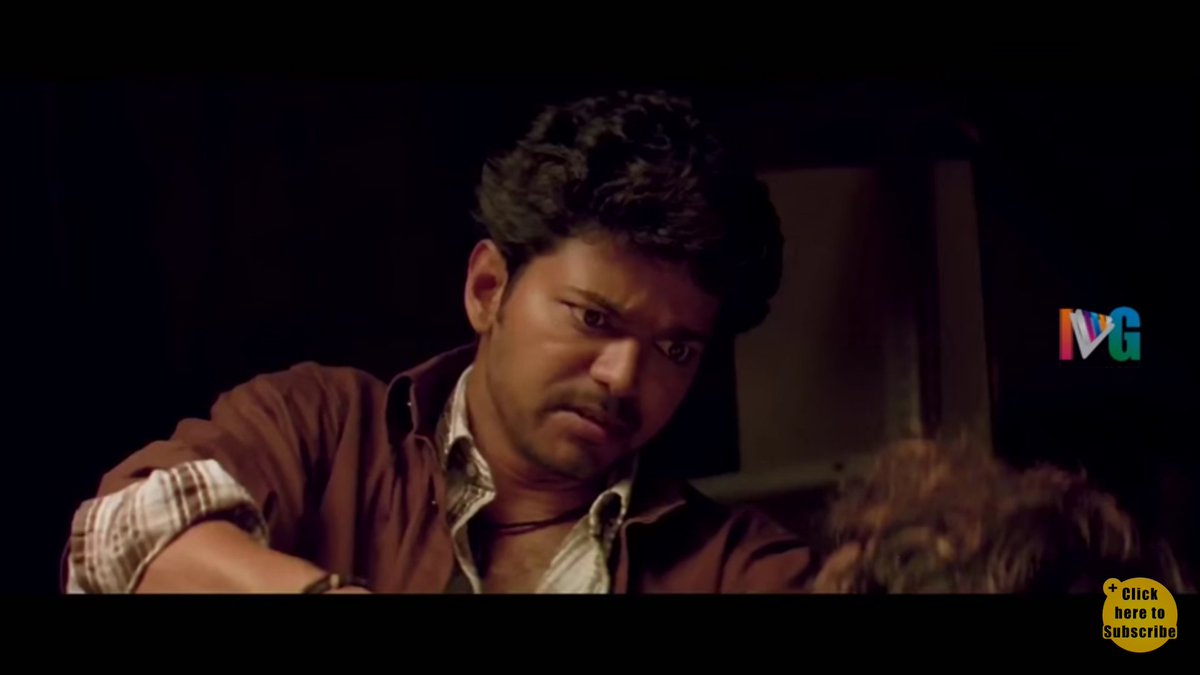 i_StylePaandi's tweet photo. யாரை எடுக்கறோம்ங்கர்து முக்கியம் இல்லடா.. புல்லட் எப்டி எறங்குதுங்கர்துதான் முக்கியம்..
#CSK https://t.co/SyOdiPAzzx